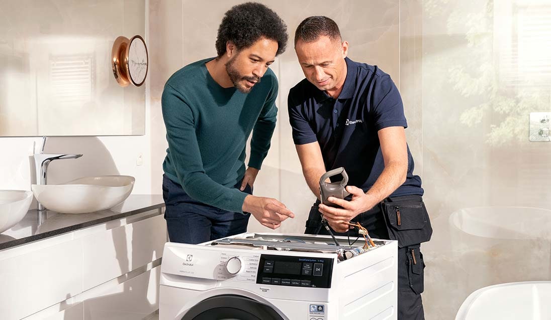 Technicians