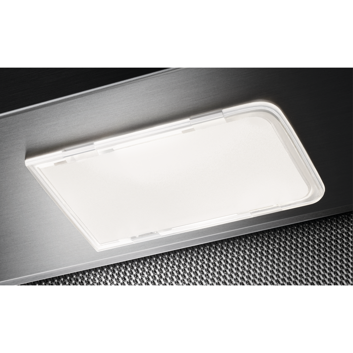 Electrolux - Chimney hood - EFC316X