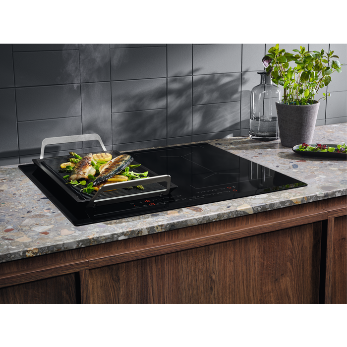 Electrolux - Induction hob - KIV644