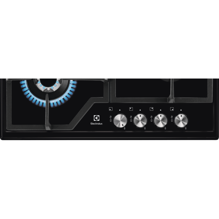 Electrolux - Gas hob - EGS6436K