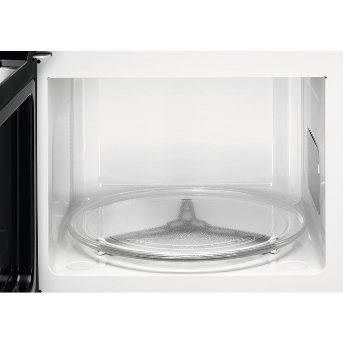 Electrolux - Microwave Oven - KMFE172TEX