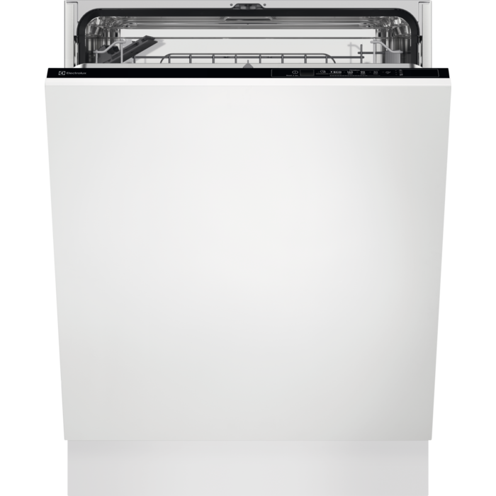 Electrolux - Dishwasher 60 cm - KEAF7200L