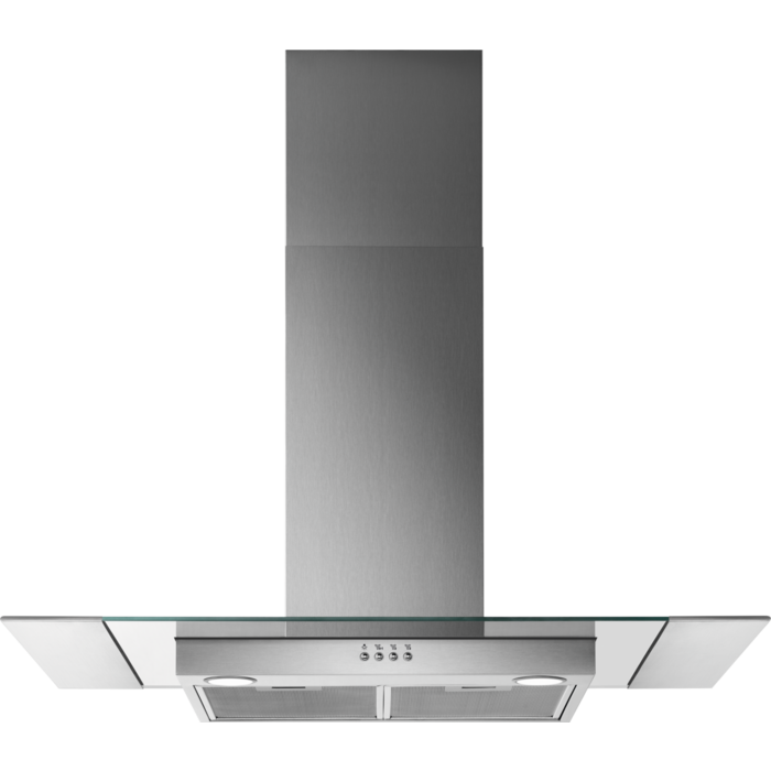 Electrolux - Cooker hood 60 cm - LFL327A