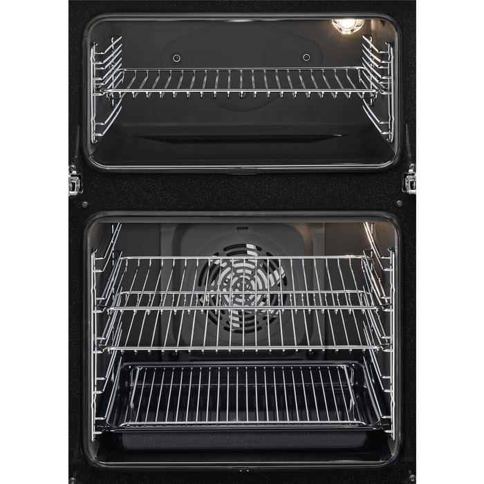 Electrolux - Electric Oven - EDFDC46X