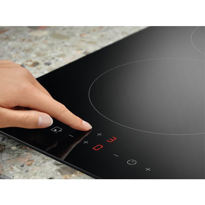 Electrolux - Induction hob - LIT3230C