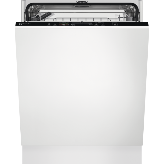 Electrolux - Dishwasher 60 cm - EES47325L