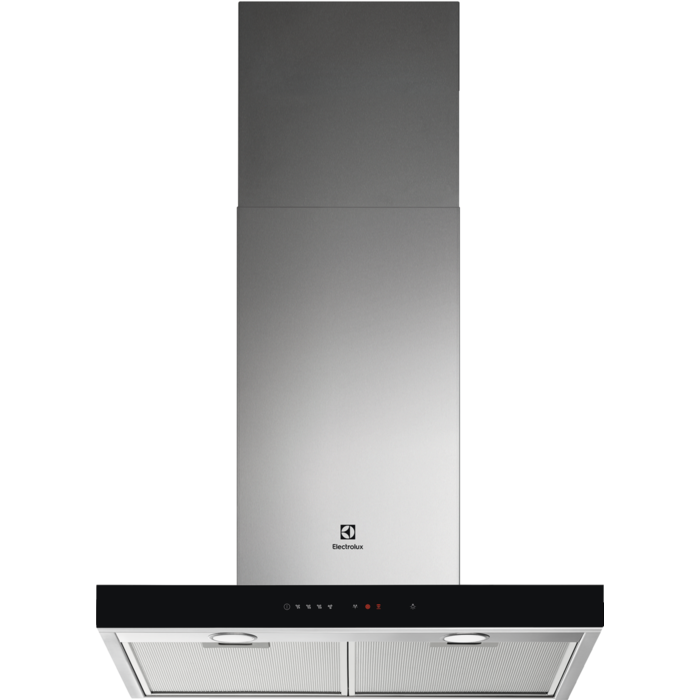 Electrolux - Chimney hood - LFT766X