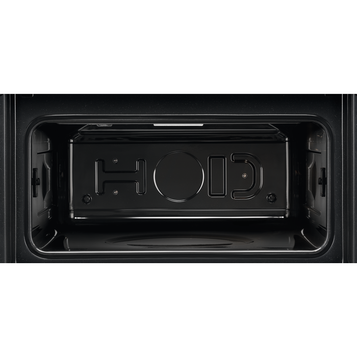 Electrolux - Integrated Microwaves - KVMFE46TX