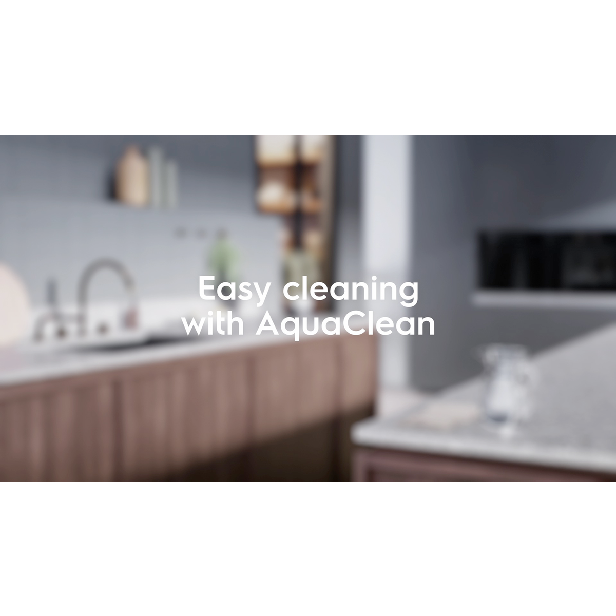 Electrolux - Built-in ovens - KOHLH00BX