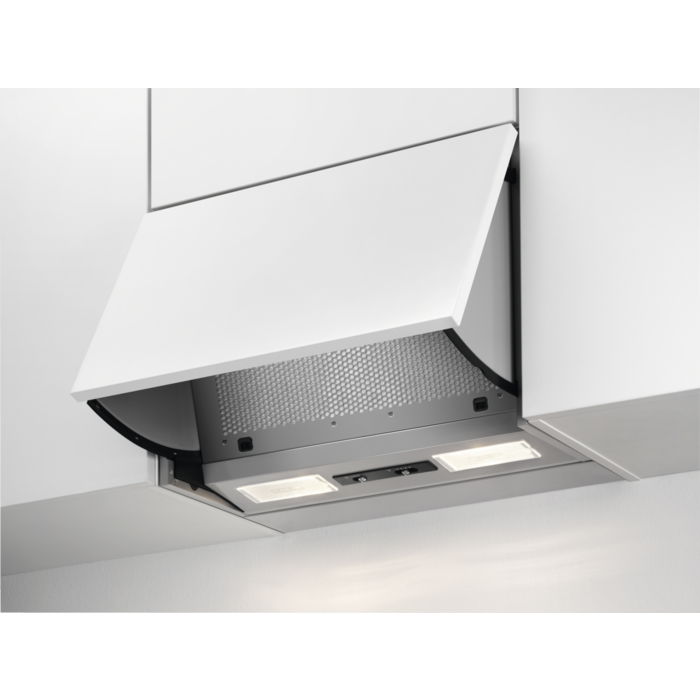 Cooker hood 60 cm