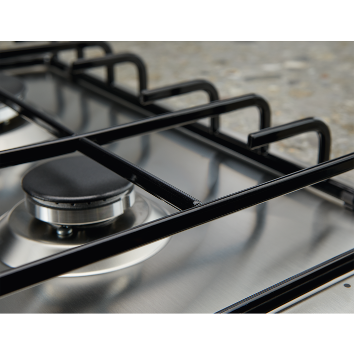 Electrolux - Gas hob - EGG3222N