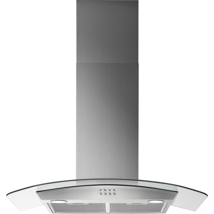 Electrolux - Chimney hood - LFL429A