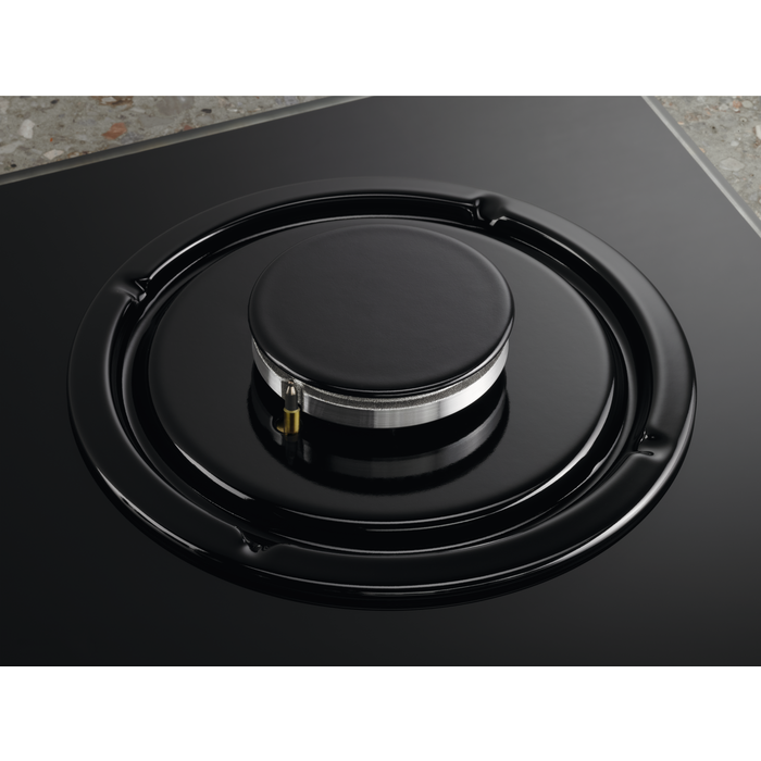 Electrolux - Gas hob - KGG6436K