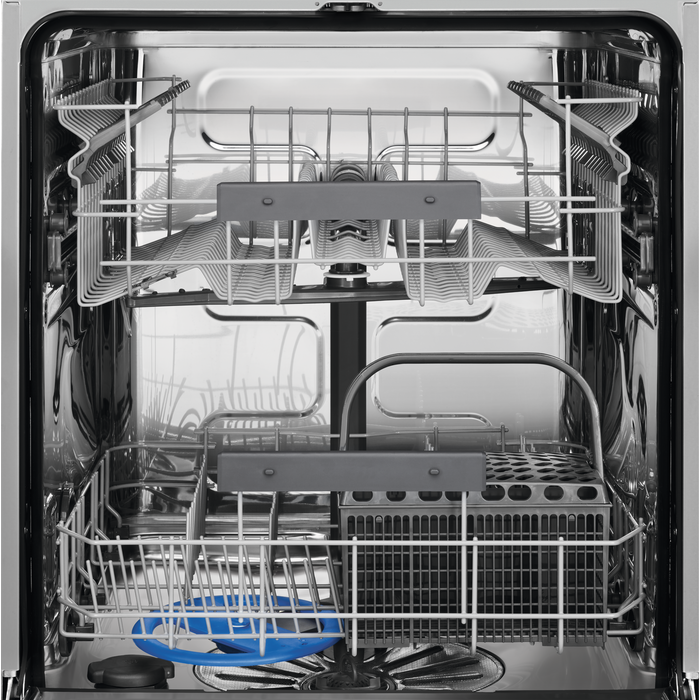 Electrolux - Dishwasher 60 cm - EES47325L