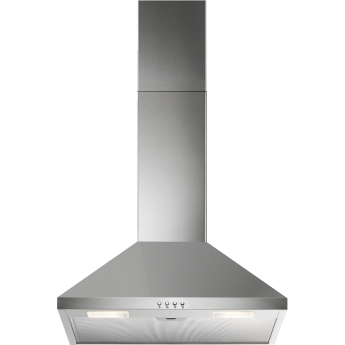 Cooker hood 60 cm