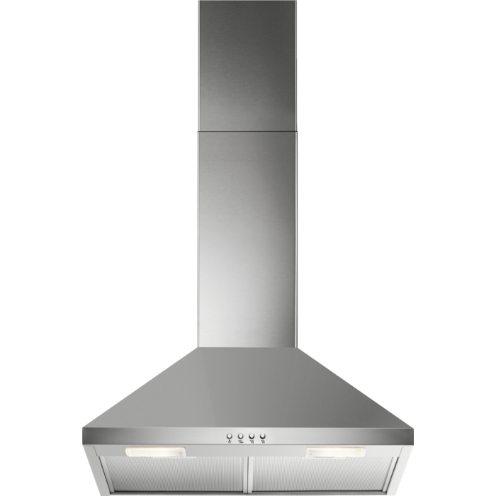 Electrolux - Chimney hood - LFC316X