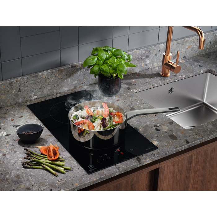 Electrolux - Induction hob - LIT3230C