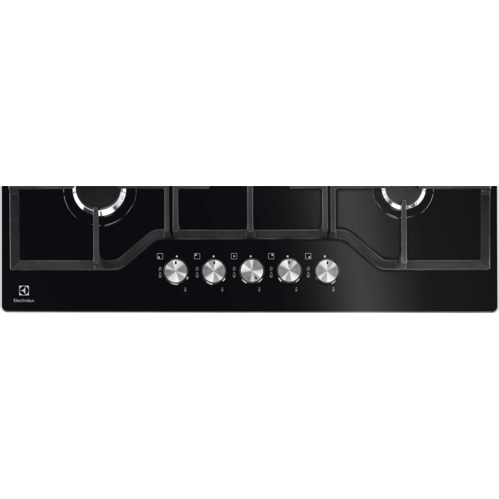 Electrolux - Gas hob - KGG7536K