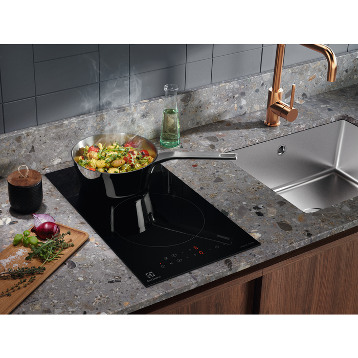 Electrolux - Induction hob - LIT3230C