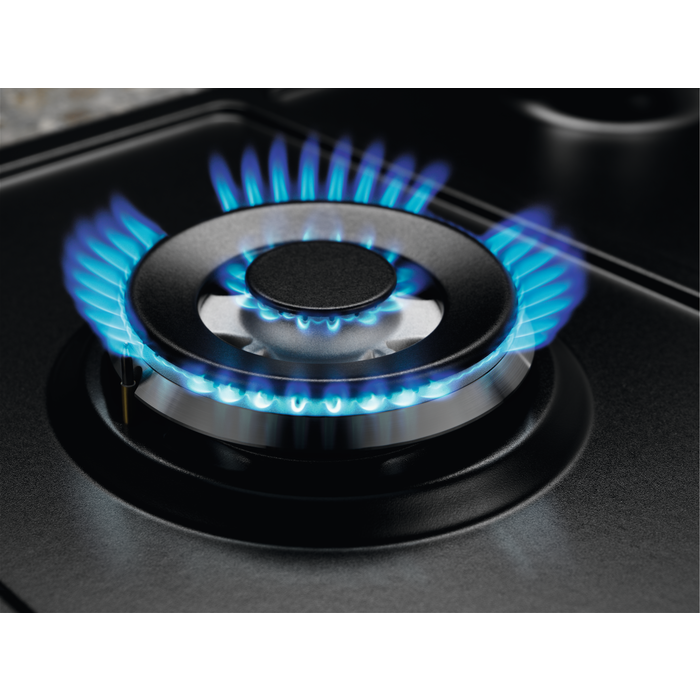 Electrolux - Gas hob - EGS6436K