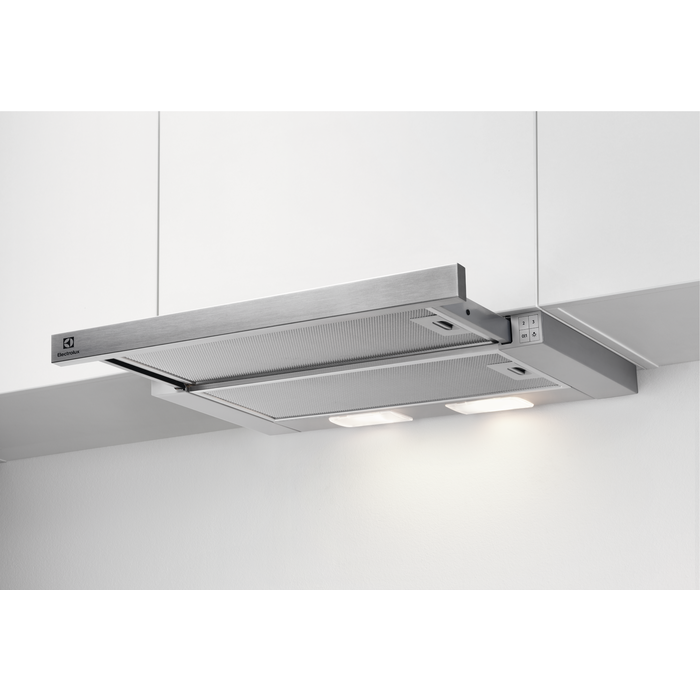 Electrolux - Cooker hood 60 cm - LFP326S